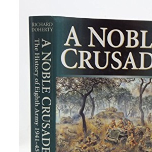 A Noble Crusade