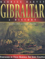 Gibraltar
