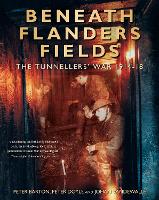 Beneath Flanders Fields