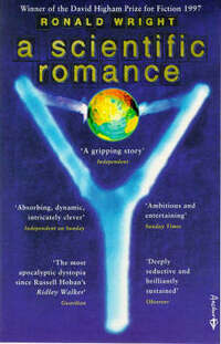 A Scientific Romance