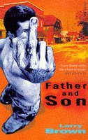 Father and Son