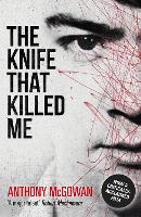 The Knife That Killed Me