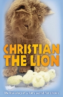 Christian the Lion