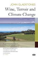 Wine, Terroir and Climate Change