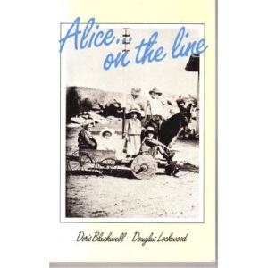 Alice on the Line
