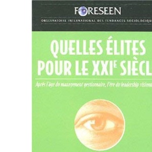 The Complete Book of Pet Care