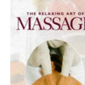 The Relaxing Art of Massage