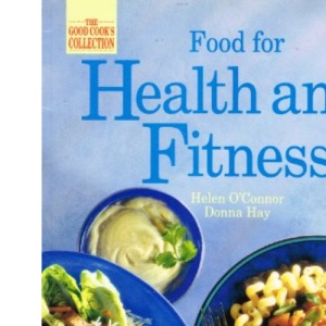 Food for Health and Fitness