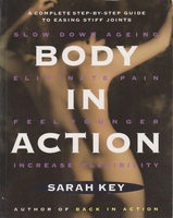 The Body in Action