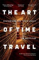 The Art of Time Travel