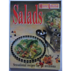 Salads (Home Library)