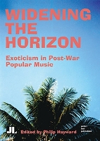 Widening the Horizon