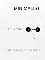 Minimalist Packaging