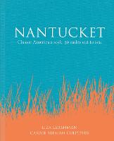 Nantucket