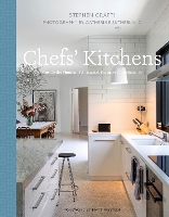Chefs' Kitchens