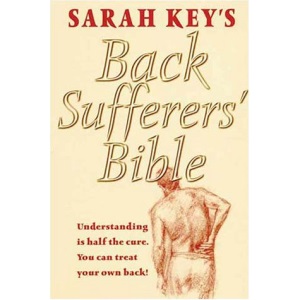 The Back Sufferers' Bible