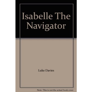 Isabelle The Navigator