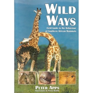 Wild Ways