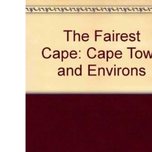 The Fairest Cape
