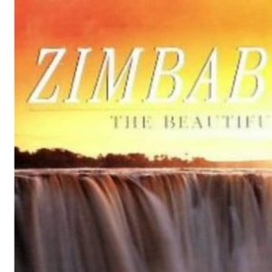 Zimbabwe: The Beautiful