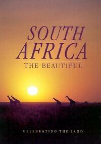 South Africa: The Beautiful