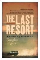 The last resort