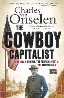 The cowboy capitalist