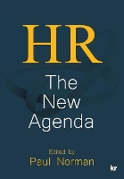 HR