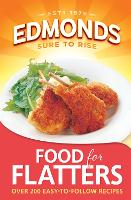 Edmonds Food for Flatters