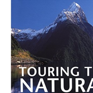 Touring the Natural Wonders of New Zealand