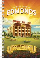 Edmonds Cookery Book (Fully Revised)
