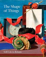 The Shape of Things