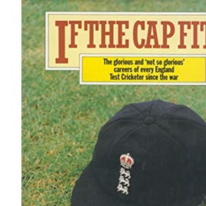If the Cap Fits