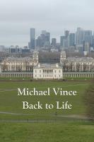 Back to Life