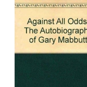Against All Odds