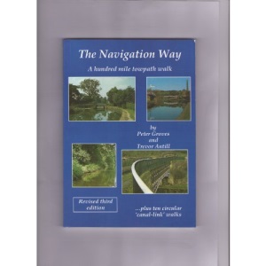 The Navigation Way