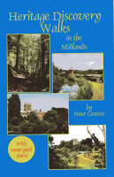 Heritage Discovery Walks in the Midlands