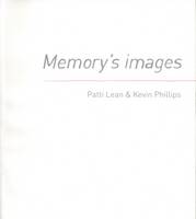 Memory's Images