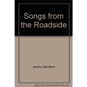 Songs from the Roadside