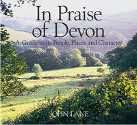 In Praise of Devon
