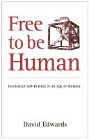Free to be Human