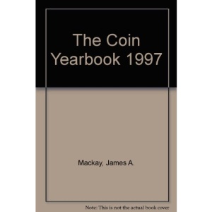 The Coin Yearbook