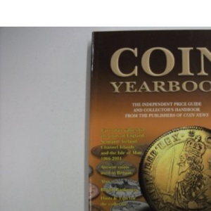 The Coin Yearbook 2002