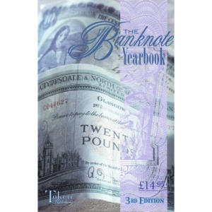 The Banknote Yearbook