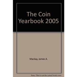 The Coin Yearbook 2005