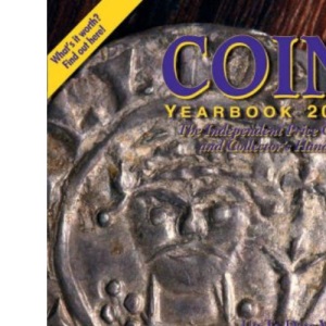 Coin Yearbook 2008