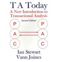 T A Today