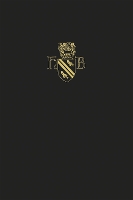The Bobbio Missal