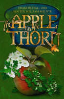 The Apple and the Thorn