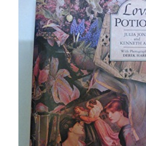 Love Potions